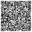 QR code with Kennedy Investment Properties contacts