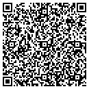 QR code with Nor-Cal Surplus contacts