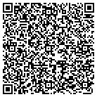 QR code with Philadelphia Consulting Web contacts