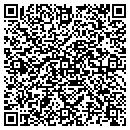 QR code with Cooley Wallpapering contacts