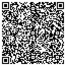 QR code with At Your Fingertips contacts