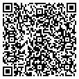 QR code with Motor Pool contacts