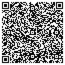 QR code with Domenic Graziano Flowers Gift contacts