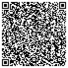 QR code with Nikolaos Karellos DDS contacts