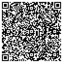 QR code with American Hair contacts