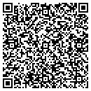 QR code with Roger M Allanigue Inc contacts
