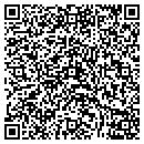 QR code with Flash Logistics contacts