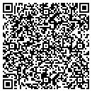 QR code with Olde Tyme Cafe contacts