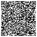 QR code with Emergency Vehicle Service & Repr contacts