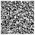 QR code with Port Hueneme Community Center contacts