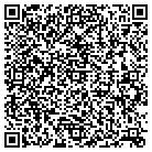 QR code with Intellectual Property contacts