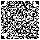QR code with Cal-Western Properties contacts