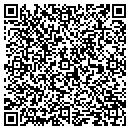 QR code with Univerisal Collectn Systems 1 contacts