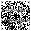QR code with Venus Diner contacts