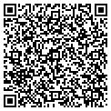 QR code with Barry Bittman MD contacts
