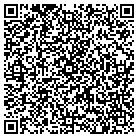 QR code with Community Psychiactric Ctrs contacts