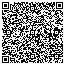 QR code with Sentury Pest Control contacts