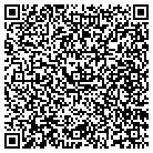 QR code with Big Jim's Roadhouse contacts