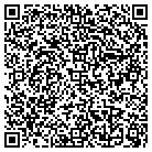 QR code with C & C Cycle Sales & Service contacts