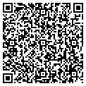 QR code with Tower Engineering PA contacts
