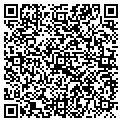 QR code with Legal Title contacts