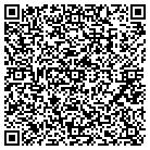 QR code with Log Home Componets Inc contacts