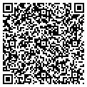 QR code with Knee Center The contacts
