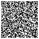 QR code with Phillips Warren F Pntg Contr contacts