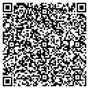 QR code with Central Pennsylvania Bank contacts
