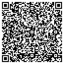QR code with Jeffrey R Doerr contacts