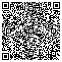 QR code with Seigworth Farm contacts