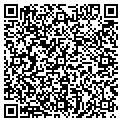 QR code with Hughes Texaco contacts