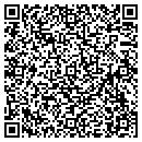 QR code with Royal Homes contacts
