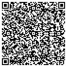 QR code with Green's Tree Service contacts