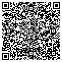 QR code with A L L C Choices contacts