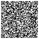 QR code with Light'n Up Premier Smoke Shop contacts