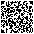QR code with Sunoco contacts