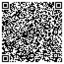 QR code with Laurel Pipe Line Co contacts