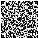 QR code with Holland Brothers Inc contacts