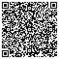 QR code with Benfers Furniture contacts