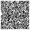 QR code with Cimorelli Fence Co contacts