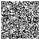 QR code with Provident Agency Inc contacts