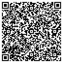 QR code with Zielinski Henry J Jr contacts