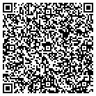 QR code with Pride Mobility Products contacts