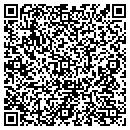 QR code with DJDC Architects contacts