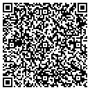 QR code with Robert D Stelzer C P contacts