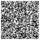 QR code with Bradlers Carpet Service contacts
