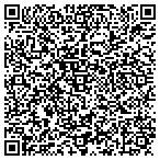 QR code with Forever Broadcasting News Line contacts