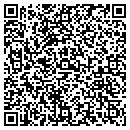 QR code with Matrix Integrated Systems contacts