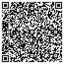 QR code with Advane Intergration Group contacts
